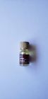 50060245 The Body Shop Cranberry Home Fragrance Oil Ml