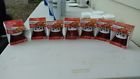 500980-02 Bright Air Scented Oil Freshener Macintosh Apple Cinnamon 893484000341