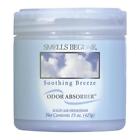 0489884 50116 Punati Chemical Solid Odor Absorber 048988501164