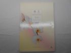 5012598645162 Bronnley Scented Drawer Liners Orchid Count