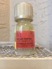 50140374 The Body Shop Fragrance