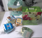 5014697033888 Bath Body Works And