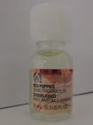 50170869 The Body Shop Home Fragrance Oil New Red