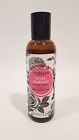 5017402012666 Tisserand Htf Room Spray