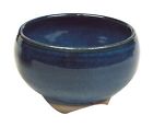 0321101 50205 Shoyeido Holder Bowl Ocean 032110502051