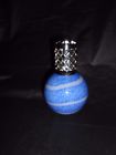 50235 Galaxy La Tee Da Fragrance Lamp