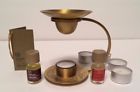 5028197167899 The Body Shop Brass