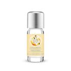 5028197252700 The Body Shop New Home Fragrance Oil Vanilla