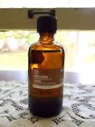 Oz-100 5028197256043 The Body Shop New
