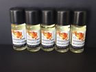 5028197522315 The Body Shop Sandalwood Ginger Home Fragrance Oil