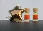 5028197574840 The Body Shop Holiday Amphora Pumpkin Home Fragrance