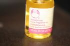 5028197705688 The Body Shop Rare