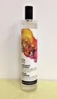5028197830120 The Body Shop New