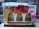 5028197840846 The Body Shop Three Scent Mini Reed Diffuser