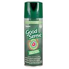 5035288 Sealed Air Good Sense