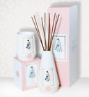 5060255457337 Ted Baker London Residence Tokyo Reed Diffuser Candle