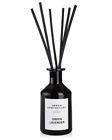 5060348093251 Urban Apothecary Reed Diffuser Green Lavender