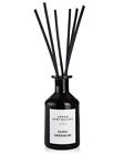 5060348093374 Urban Apothecary Reed Diffuser Oudh Geranium Bond