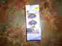 506132 Refills Glade Pure Innocence Scented Oil Candle 3 Pack Candles Rare Htf New Box