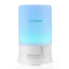 5066927 Unbranded Purasense Essential Oil 682821120541