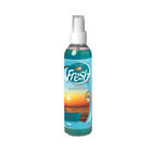5075721 Auto Expressions Big Fresh Controllable Automotive Air Freshener 075847118775