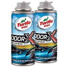 50819 Turtle Wax Power Out Kinetic Whole Car Blast