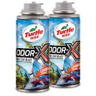 50831 Turtle Wax Power Out Caribbean Crush Whole Car 074660508312