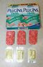 509183 Glade Plugins Tropical Mist Gel Refills Discontinued Rare Scent
