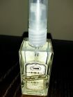50ml 7290105331427 Fabric Mist Sabon Linen 1.76 Fl.oz