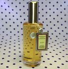 50rm Vanilla Bergamot Blossom Aromatic Fragrance Mist Votivo Room Air Freshener Spray 735130902206