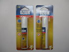 51023 Ozium Smoke And Odor Eliminator Air Sanitizer Freshener 075847510234