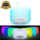 51034homus Fosmon Aromatherapy Essential Oil 879561319865