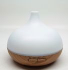 510580 1703 Unbranded Cool Mist Humidifier Ultrasonic Aroma Essential Oil Diffuser