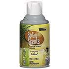 5180 Chase Products Refill Met 010228351808