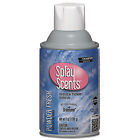 5185 Chase Products Refill Met Pwdr 010228351853
