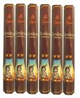 5186 Wd Incense Brindavan Spiritual