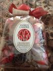 5207-cnf Potpourri Multi Candle Spiced Yankee Pumpkin Scented Color