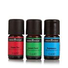 521015 Serene House Essential Oil