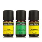 521017 Serene House Essential Oil