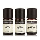 521018 Serene House Essential Oil