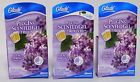 521711 Glade 3 Boxes Nos 046500306648