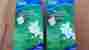 521714 Plugins Glade 3 Scented Gel Refills Ferns Blossoms 1 Boxes Of Each Free Ship 046500159572