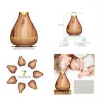 5219 Ominihome Office Aroma Essential Oil Diffuser With Timer 822415611882