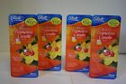 524868 Glade Wisp Flameless Candle 046500137297