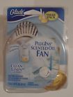 525265 Glade New Plugins Scented 046500165733