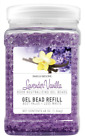 52648 Smells Begone Odor Eliminator 048988526488