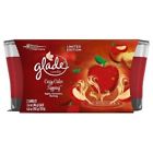 52856262 Glade New Cozy Cider 046500774034