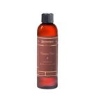 53-473 Aromatique Cinnamon Cider Scented Diffuser Oil Fl Oz 719997534732