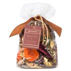 53-482 Aromatique Cinnamon Cider Oz Bag Potpourri Decorative Fragrance 719997534824