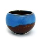 53011 Shoyeido Oasis Ceramic Incense Bowl